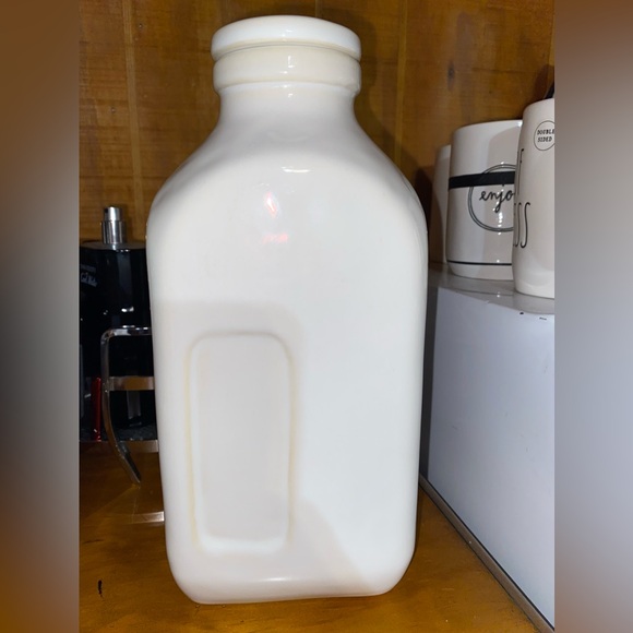 Farm fresh Rae Dunn - Picture 2 of 2